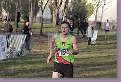 Begles 15.12.13 01 1303 * 679 x 453 * (123KB)